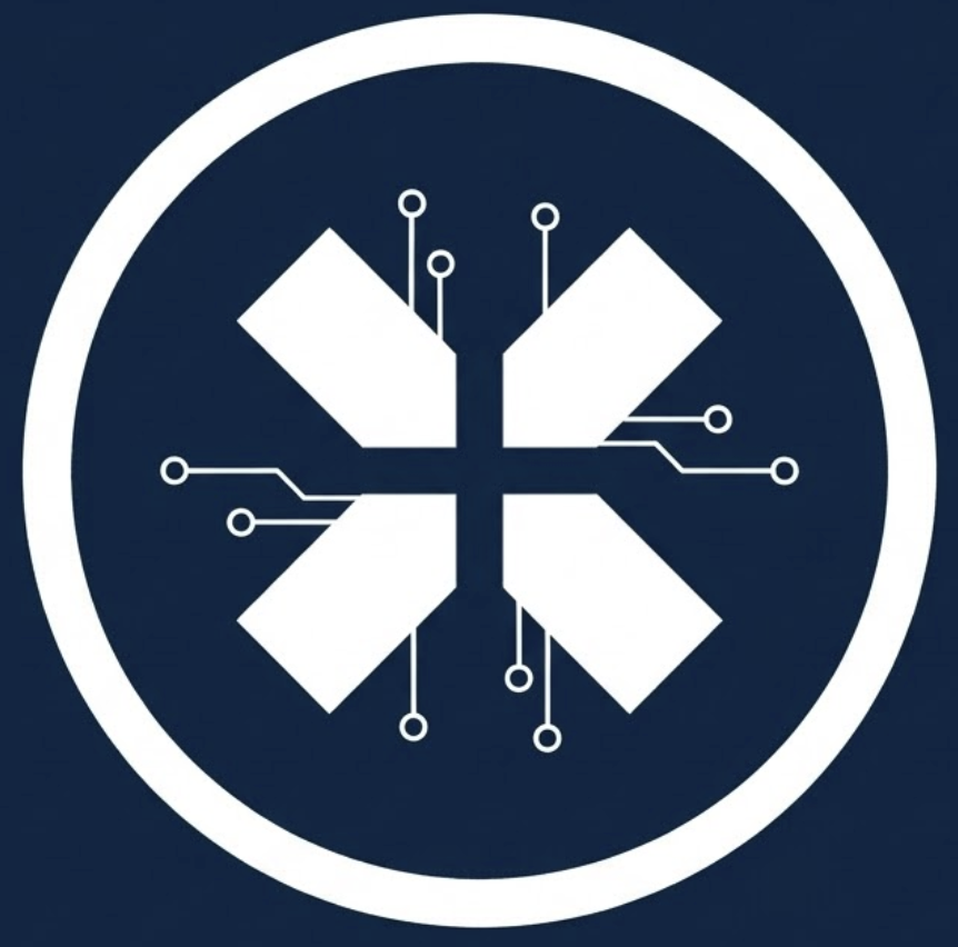 Astraea AI